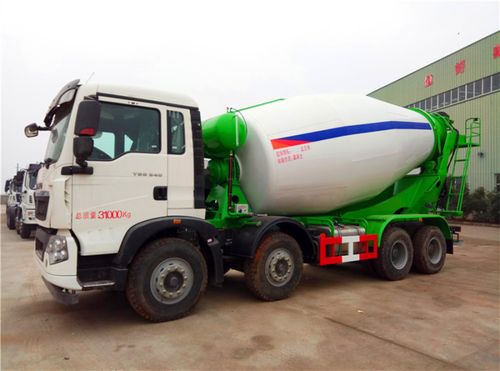 山南sauer搅拌车液压泵维修总成配件选购指南