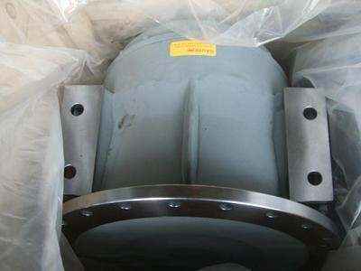 西安奥博瑞液压工程 二连浩特搅拌车液压配件的专业生产与供应