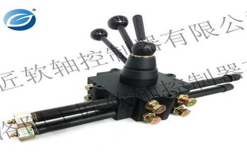 越秀搅拌车配件生产厂家与选购指南 核心供应商与实用建议